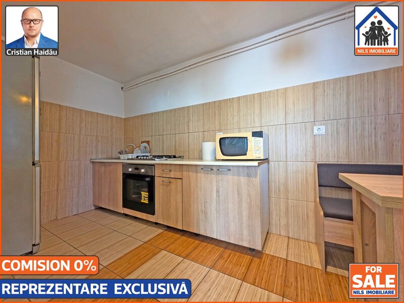Vidra, Dobreni, casa 3 camere, 2 bai, 2 balcoane | teren 400mp